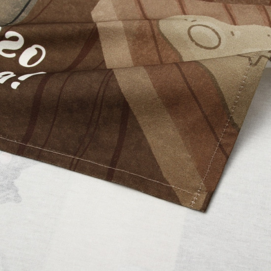 Полотенце «Вears»