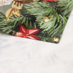 Полотенце «Счастливы вместе» - Фото 4