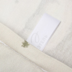 Полотенце «Замурчательных подарков» - Фото 2