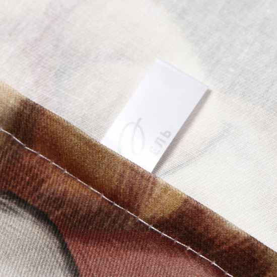 Полотенце «Уютных вечеров»