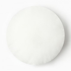 Подушка декоративная «Magical friend» - Фото 2