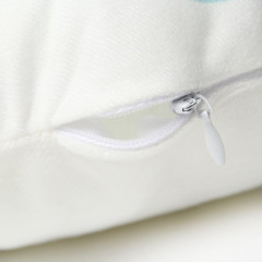 Подушка декоративная «Magical friend» - Фото 3