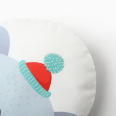 Подушка декоративная «Коала» - Фото 1