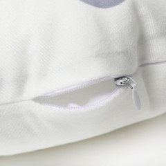 Подушка декоративная «Коала» - Фото 3