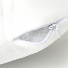 Подушка декоративная «Лев» - Фото 3