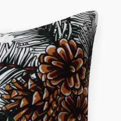 Подушка декоративная «Merry Christmas» - Фото 1