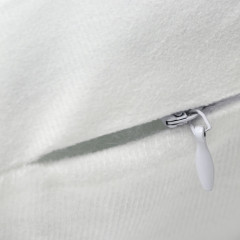 Подушка декоративная «Merry Christmas» - Фото 3