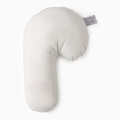 Подушка декоративная «Candy cane» - Фото 2