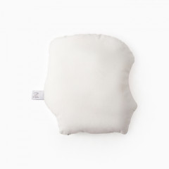 Подушка декоративная «Happy penguin» - Фото 2