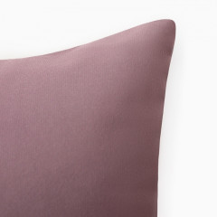 Подушка декоративная «Огненная змея» - Фото 1