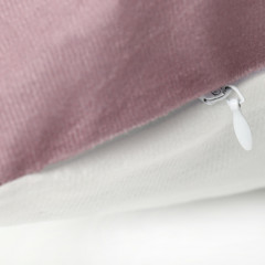 Подушка декоративная «Огненная змея» - Фото 3