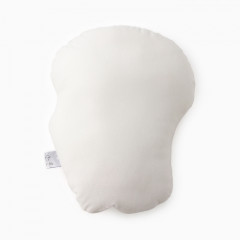 Подушка декоративная «Оленёнок» - Фото 2