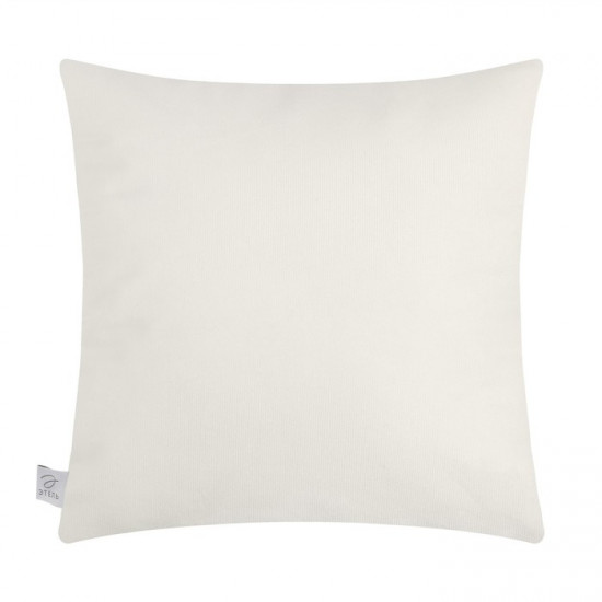 Чехол на подушку «Новогодний лес» 