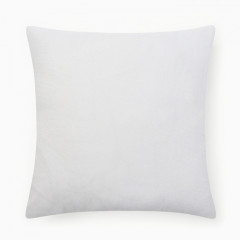 Чехол на подушку «Морозный узор»  - Фото 2