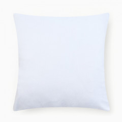 Чехол на подушку «Новогодняя чашка» - Фото 2