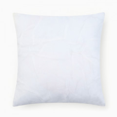 Чехол на подушку «Новогодняя чашка» - Фото 2