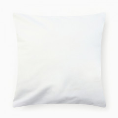 Чехол на подушку «Гномики»  - Фото 2