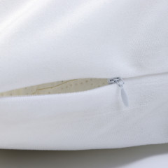 Чехол на подушку «Гномики»  - Фото 3