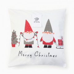 Чехол на подушку «Гномики»  - Фото 4