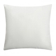 Чехол на подушку «Happy New Year!» - Фото 2