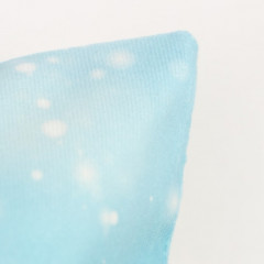 Чехол на подушку «Winter» - Фото 1