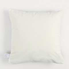 Чехол на подушку «Winter» - Фото 2