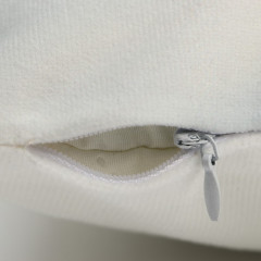 Чехол на подушку «Winter» - Фото 3