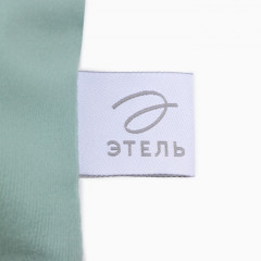 Чехол на подушку «Meow X-mas»  - Фото 3