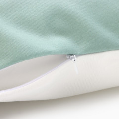 Чехол на подушку «Meow X-mas»  - Фото 4