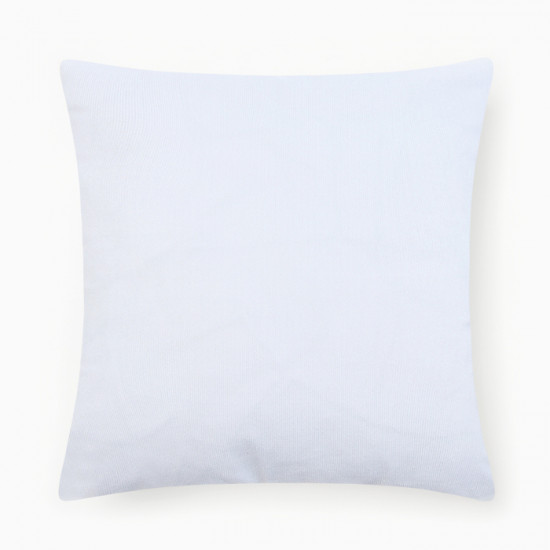 Чехол на подушку «Тепла и уюта» 