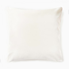 Чехол на подушку «Sweet holidays» - Фото 3