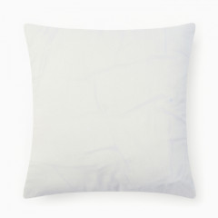 Чехол на подушку «Merry Christmas»  - Фото 2