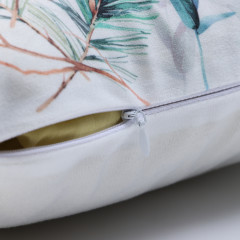 Чехол на подушку «Merry Christmas»  - Фото 3