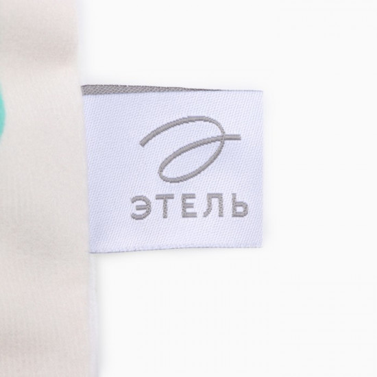 Чехол на подушку «Настроение игривое» 