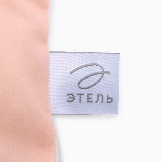 Чехол на подушку «Селеба» 