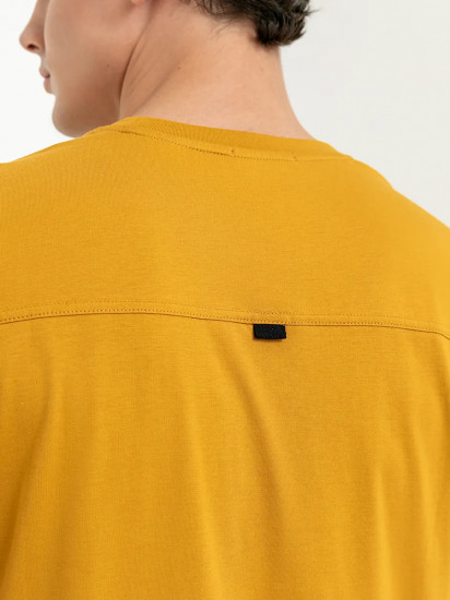 Футболка мужская