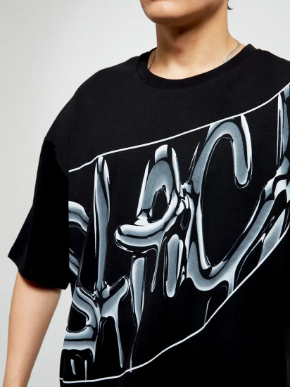 Футболка мужская