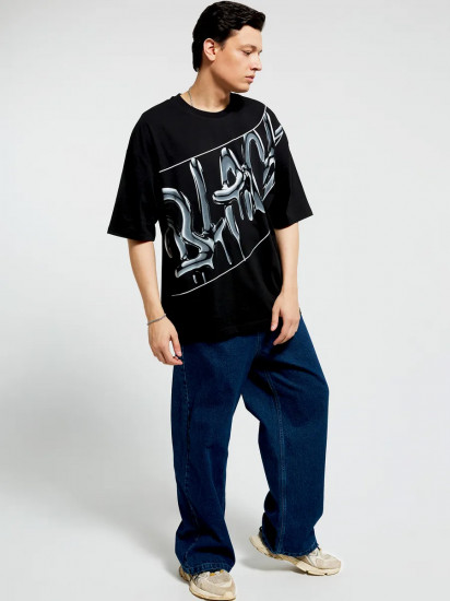 Футболка мужская