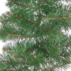 Изделие декоративное «Гирлянда» - Фото 1