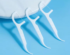 Набор флоссеров - Фото 1