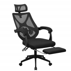 Кресло офисное SLRC-14 - Фото 1