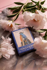 Карты метафорические «Северные предания Йона Бауэра» - Фото 6