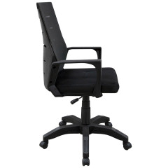 Кресло офисное В-3К - Фото 1