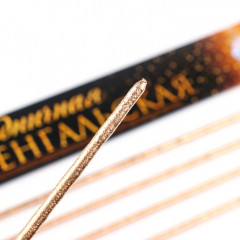 Бенгальские огни «Салют» - Фото 3