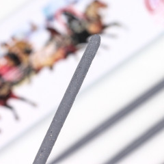 Бенгальские огни «Тройка лошадей» - Фото 3