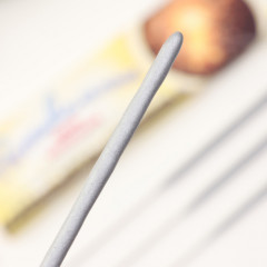 Бенгальские огни «Фестивальные» - Фото 2