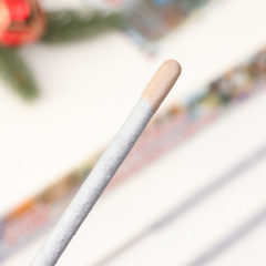 Бенгальские огни «Новогодние» - Фото 2