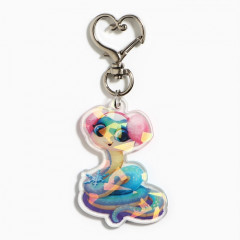 Брелок новогодний «Волшебных моментов» - Фото 3