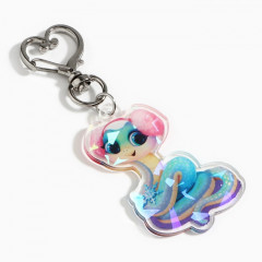 Брелок новогодний «Волшебных моментов» - Фото 4