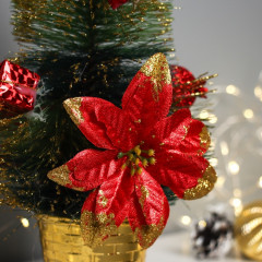 Ёлка декоративная «Звёздная» - Фото 1